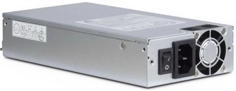 Блок питания  ACD 1U0500 1129556