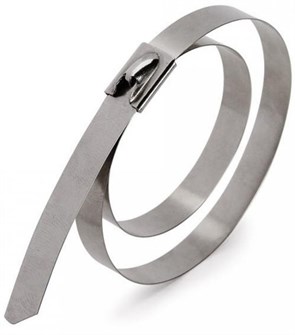 Стяжки  Промрукав PR08.4920 856839