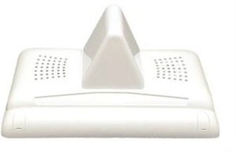 Приемник  HostCall MP-821W4 1010172