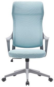 Кресло офисное Byroom D-504-BL 1177466