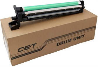 Запчасть  CET CET7372U 1215673