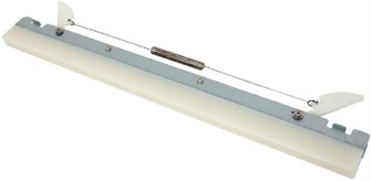 Запчасть  Ricoh D0746450 1207645