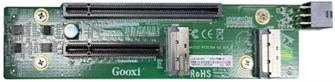 Райзер  Gooxi SL2112-799-PCIE4-M 1204826