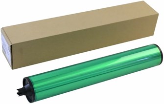 Запчасть  CET CET101017 919432