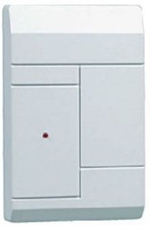 Передатчик  Альтоника RS-202TF-RR 570112