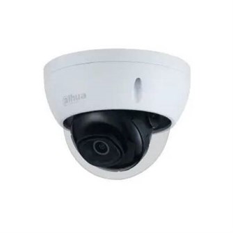 Видеокамера IP Dahua DH-IPC-HDBW1431EP-0280B-S4 1050748