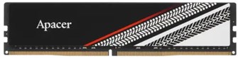 Модуль памяти DDR4 32GB Apacer AH4U32G32C282TBAA-1 1048886