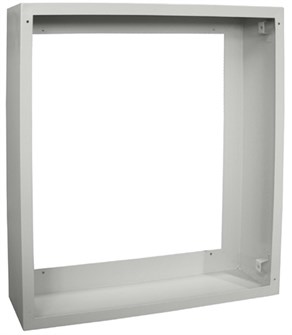 Кожух  IEK MKM42-1270-31 1153136