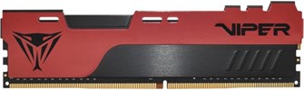 Модуль памяти DDR4 32GB Patriot Memory PVE2432G320C8 868299