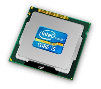 Процессор  Intel Core i5-9400 695945
