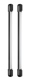 Извещатель инфракрасный Smartec ST-PD108BB-MC 725318