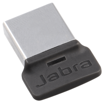 Адаптер  Jabra Link 370 MS 703293