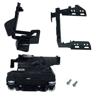 Запчасть  HP CQ890-67108 851654