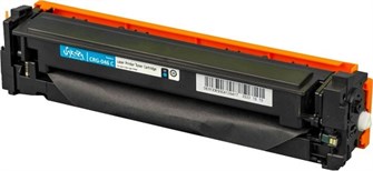 Картридж  Sakura SACRG046C 635758