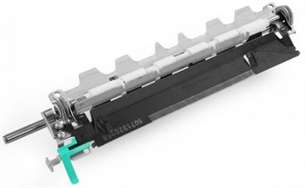 Запчасть  HP RM1-8671 602740