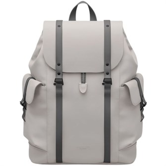 Рюкзак  Gaston Luga Splash Utility 1207775