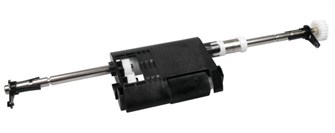 Ролик захвата Lexmark 40X8736 1030069