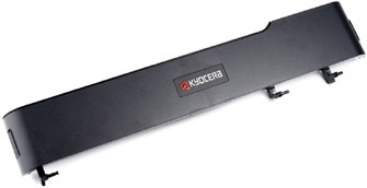 Запчасть  Kyocera 302XC04020 1223701