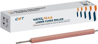 Запчасть  CET CET211001N 1185344