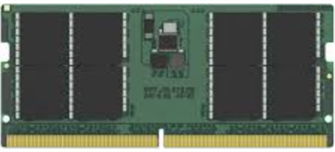 Модуль памяти SODIMM DDR5 32GB Kingston KVR56S46BD8-32 1038388