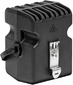 Нагреватель  SILART SNV-615-000 1120841