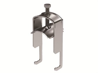 Кабельный держатель  DKC BHL4450 912571