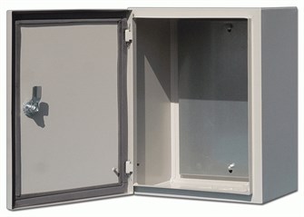 Щит  DEKraft 30602DEK 832322