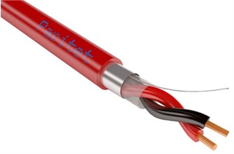 Кабель  Паритет 102083 1211043