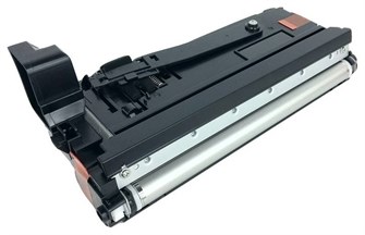 Блок проявки  Kyocera DV-3100 456971