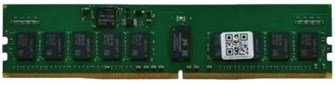 Модуль памяти DDR5 16GB ТМИ ЦРМП.467526.011-04 1210421