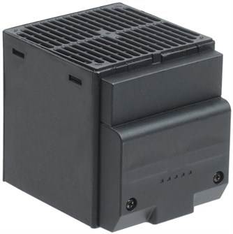 Обогреватель  IEK YCE-CSL-250-20 1154622