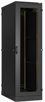 Основание  TLK TFI-6060-R-BK 1230785