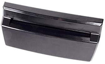 Аксессуар  Mertech 4543 903011