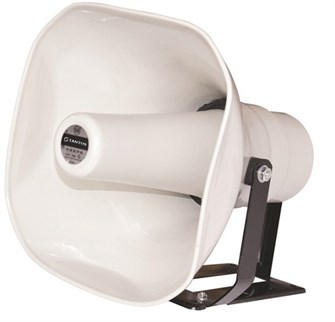 Громкоговоритель рупорный Tantos TSo-HW50 562160