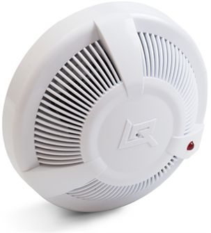 Извещатель  Рубеж ИП 212-187 W1.04 1014958