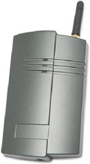 Считыватель  IronLogic Matrix-VIII (мод. N RF) 790242