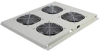 Вентиляторный блок  SNR SNR-SHELF-4F-960G 1181797