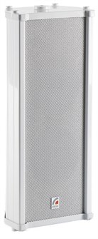 Колонка  Roxton CN-20T 537437