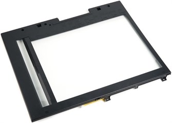 Запчасть  Kyocera 302NG94090 1223725