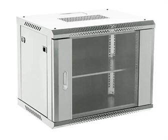 Шкаф настенный 19