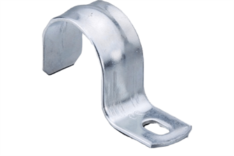 Скоба  Промрукав PR08.2539 849598