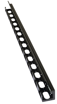 Кабельный организатор  Datarex DR-442321 832387