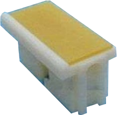 Запчасть  Ricoh C2522820 292695