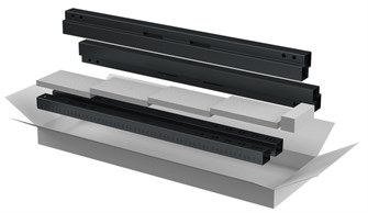 Комплект  ITK LN05-18UXX-X 1162628