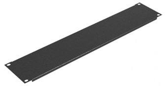 Заглушка  SNR SNR-BP-3U 702961