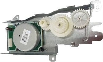 Запчасть  HP RM2-6763 1150536