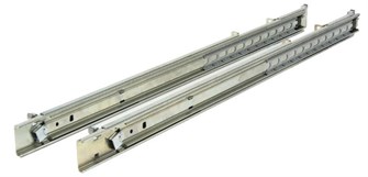 Рельсы  Gooxi C2907-665-3-CM 1156665