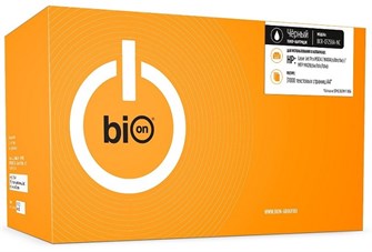 Картридж  BION BCR-CF259A-NC 1001796