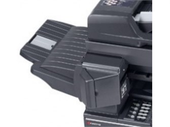 Опция  Kyocera Copy tray (D) 350206