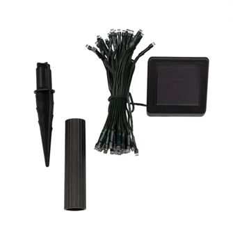 Светильник  Lamper 602-251 905767